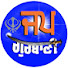 xM6XPdKcLds-channel-avatar-JAP  GURBANI