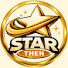 Th6rfHvQ6Vg-channel-avatar-STAR THEN