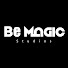 CoQ0miOpJUQ-channel-avatar-Be Magic Studios