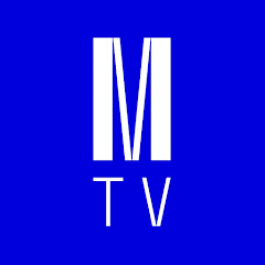 MUNI TV Avatar