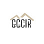 ggcir logo