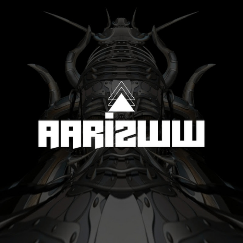 Aarizww