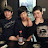 @papajino-b5x