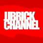 JJBRICK logo