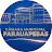 Câmara Municipal de Parauapebas