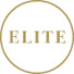 UmUIybFHcqc-channel-avatar-Elite Facial Plastic Surgery: Dr. Dominic M. Castellano