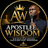 R_k6LvJ9CiU-channel-avatar-ApostleeWisdom