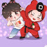 _b14Reb8YL0-channel-avatar-babybunny