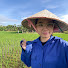 L-zM-TknlNo-channel-avatar-Thương's Normal Life