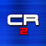_Dt4Bgf3We4-channel-avatar-CineRanter Uncut