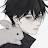 @moots27's avatar