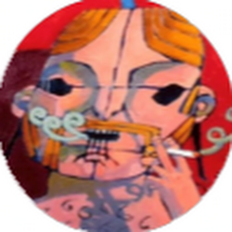 Hfric`s Gaming Backlog