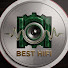 MRyULjUCs8A-channel-avatar-Best HiFi