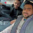 @mohamedKlinton