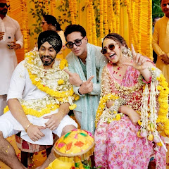 star_india_sport_004