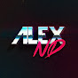 AlexND Avatar
