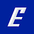 Her5hE7EXy4-channel-avatar-emre99