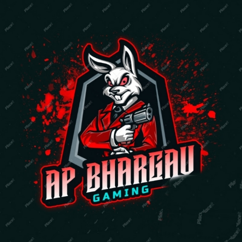 AP BHARGAV GAMING