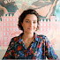 2cM2JV_dJJI-channel-avatar-Camille et Canouche