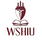 WSHIU Akademia Nauk Stosowanych
