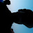 @alauddinpramanik4409 Avatar