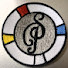 gOIzc2von68-channel-avatar-Team Spadezpoker
