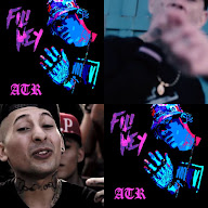 thumbnail img1x1