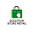 @SolutionStoreNepal
