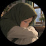 G8qbgbknaT4-channel-avatar-Kata Hati Istri