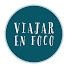 aZBelQYBmp0-channel-avatar-Viajar en Foco