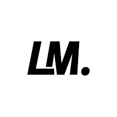 Luke Media