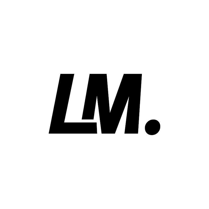 Luke Media
