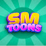 SM Toons
