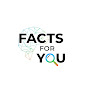 facts for you logo