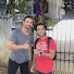 RKTsA9xS24Y-channel-avatar-Mateen Shrestha