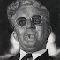 VGHioygbHgg-channel-avatar-DeepStateX
