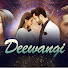 yjQJ2NQf81A-channel-avatar-Deewangi