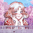 s0izb7olnL8-channel-avatar-Romance Captain