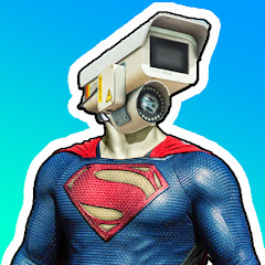 Super Cameraman
