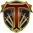 3HRvtcu9mNw-channel-avatar-Turin