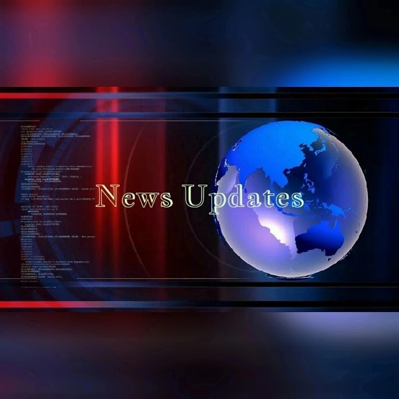 News and Updates
