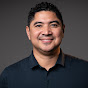 Joseph Rios logo