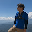 ir-n7EsR6_k-channel-avatar-夏石の旅登山