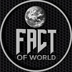 Fact Of World