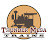 ThunderMesaStudio