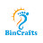 BinCrafts
