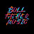 @BullFatherMusic