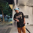 0jWRo_MnTvs-channel-avatar-El Brujo