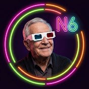 Nostálgia das Seis