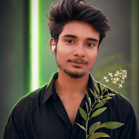 Roshan j3 vlogs  profile image
